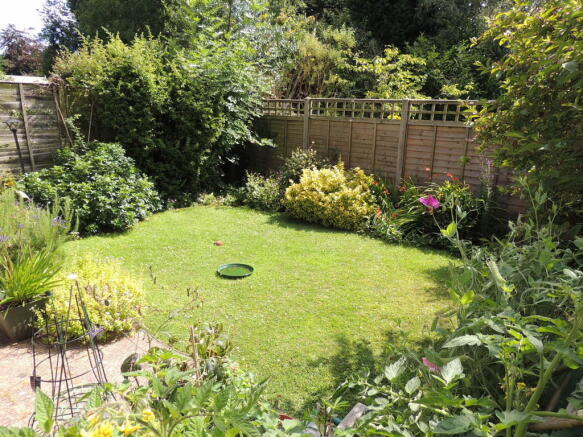 Photo 10