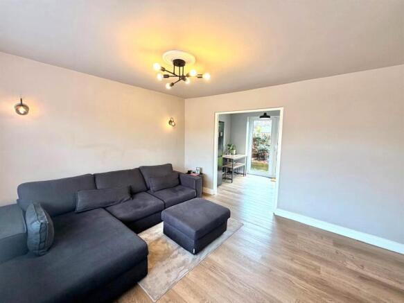 WhatsApp Image 2026-04-10 at 12.37.25 (9).jpeg