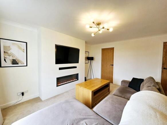 4d54f6a8-5ffc-4c2a-b497-d9862e317dc5