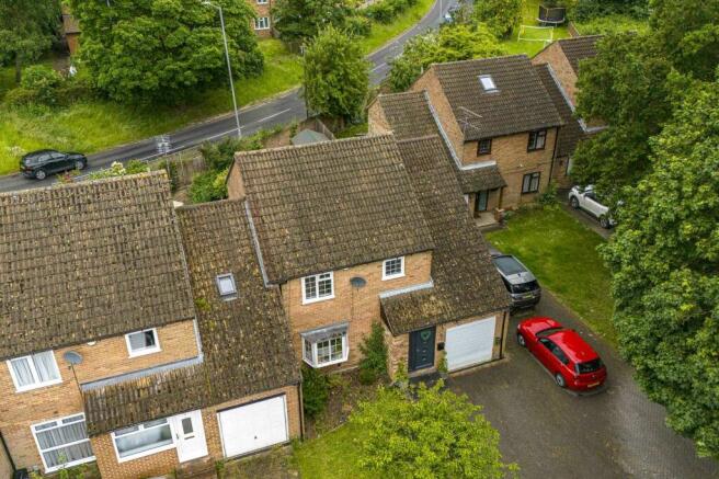 14 Stapleton Close, SL7 1TZ (LOW RES)-1