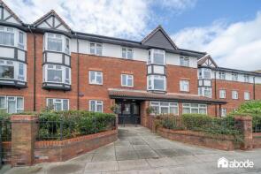 1, 83 Sandalwood, Coronation Road, Liverpool L23 5UJ