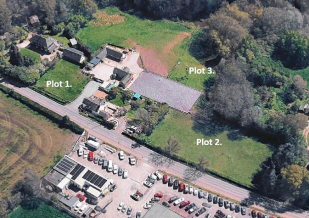 Keele Road - Plot 2 - Auction Pic 3.jpg