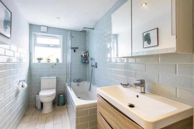 211 Dawlish Road -016.jpg