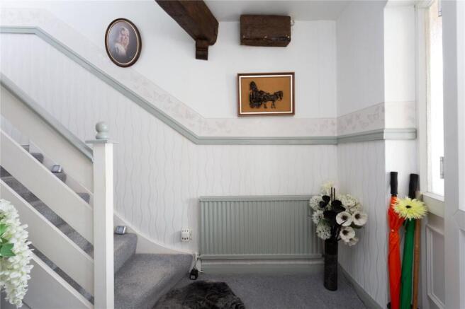 3 bed Detached for sale Image 7