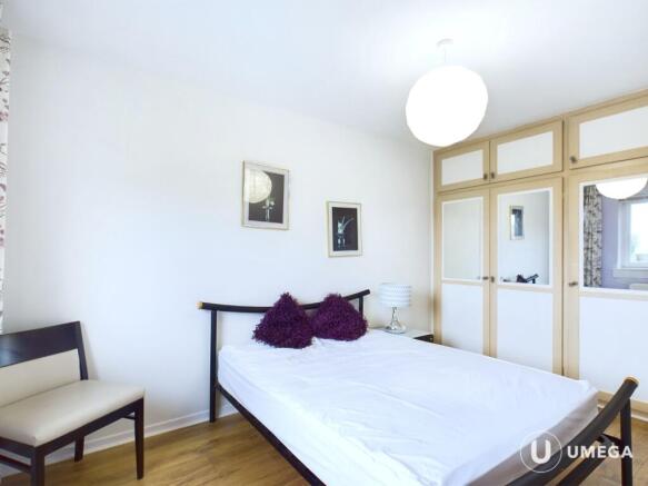 PropertyImages