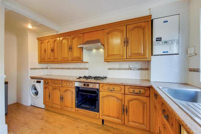 4_Kitchen-Dining Room-0.jpg