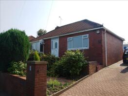 9, Ledger Lane, Lofthouse, Wakefield WF3 3NG