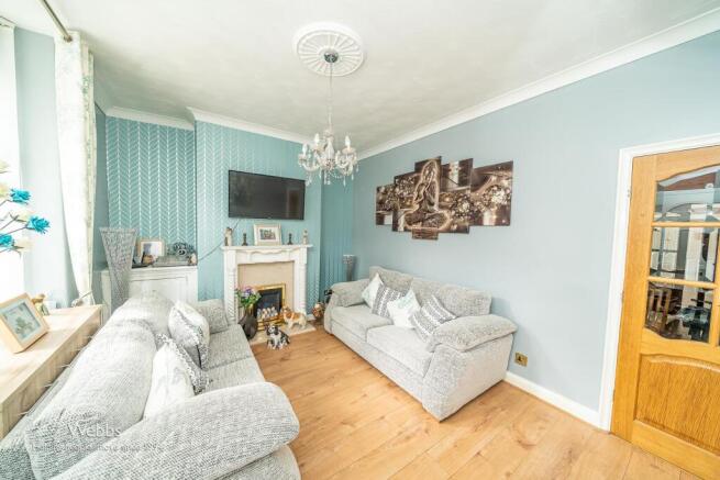 ¿ Webbs Estate Agents ¿ (33 of 128).jpg