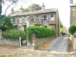 20, Moorfields, Bramley, Leeds LS13 3JZ