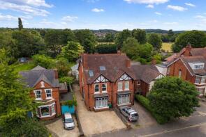 17, Station Road, Stourbridge DY9 0NU
