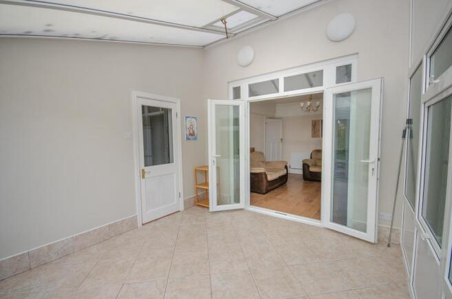 Conservatory 2.jpg