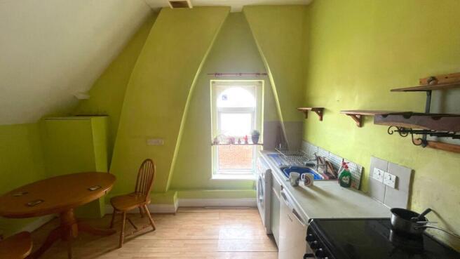 Kitchen.jpg