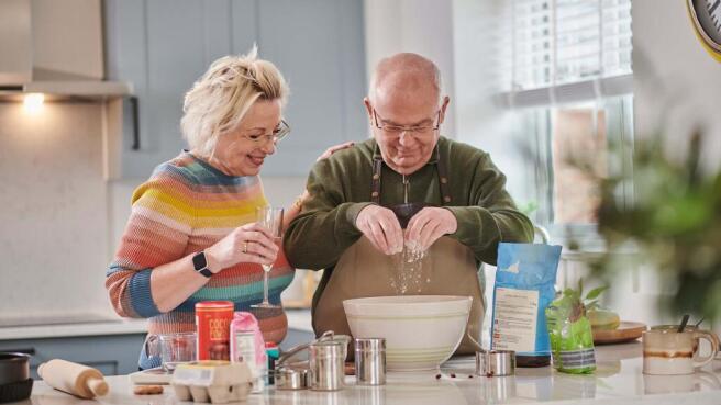 HarperCrewe - Rightmove -