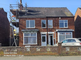 185, Rookery Lane, Lincoln LN6 7PJ