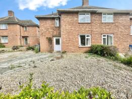 8, Coniston Close, Norwich NR5 8LU