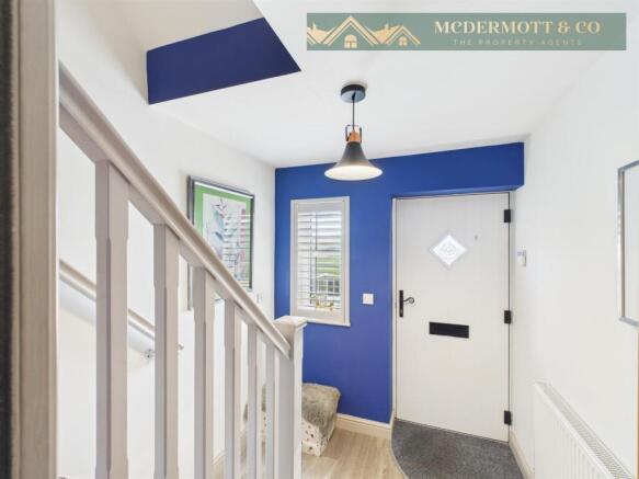 4 bed End of Terrace for sale Image 11