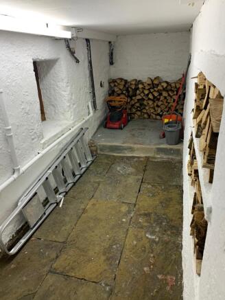 Extra image 13
