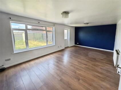 Fourwents Road, Hoo, Rochester, Kent, ME3