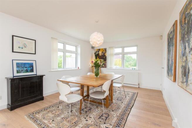 1 Queens Road-9.jpg