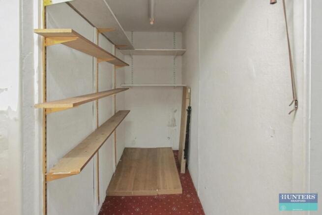 5 bed Terraced for sale Image 12