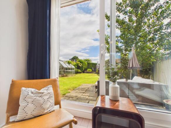 3 bed Semi-Detached for sale Image 10