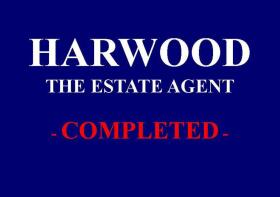 43, Lincoln Hill, Ironbridge, Telford TF8 7NY