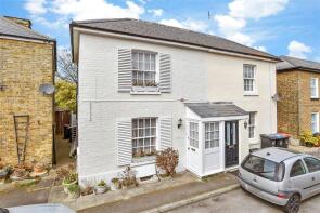 9, Astor Road, Broadstairs CT10 3BB