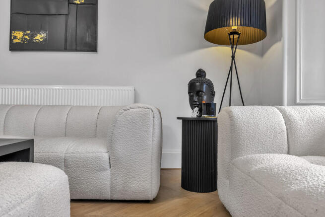 32-print-14 Alber...