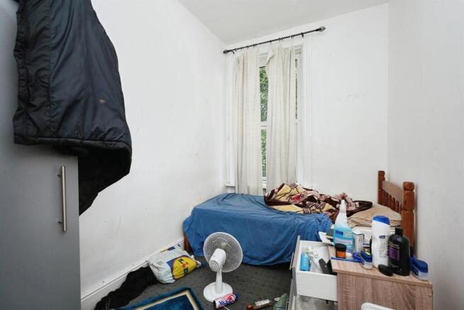 6 bed Terraced for sale Image 7