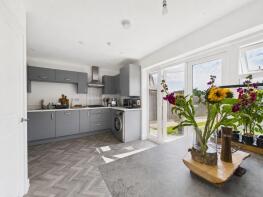 48, Twine Crescent, Malvern WR14 1WF
