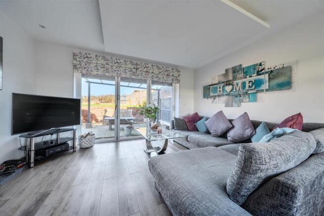 Reception Room, Living Room (2).jpg