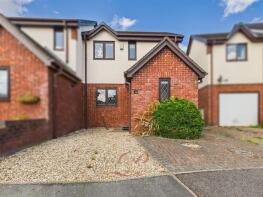 7, Kenstone Close, Mold CH7 1SN