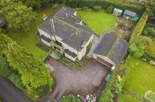 DJI_0131