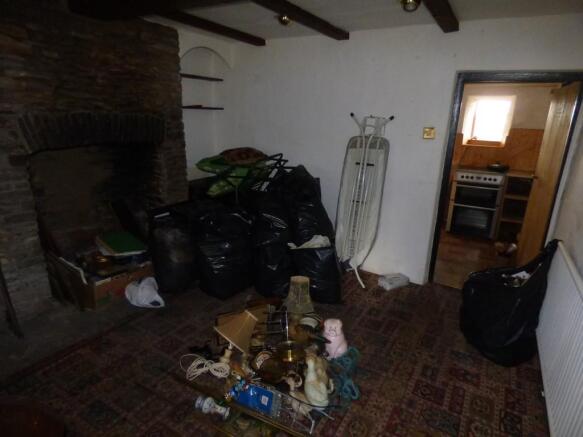Photo 5