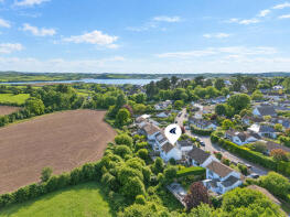 56, Little Trelyn, Rock, Wadebridge PL27 6ND