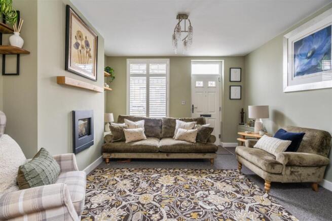 42 Poplar Road_15.jpg