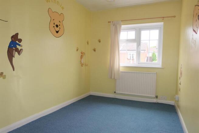 Lime Street, Bromham