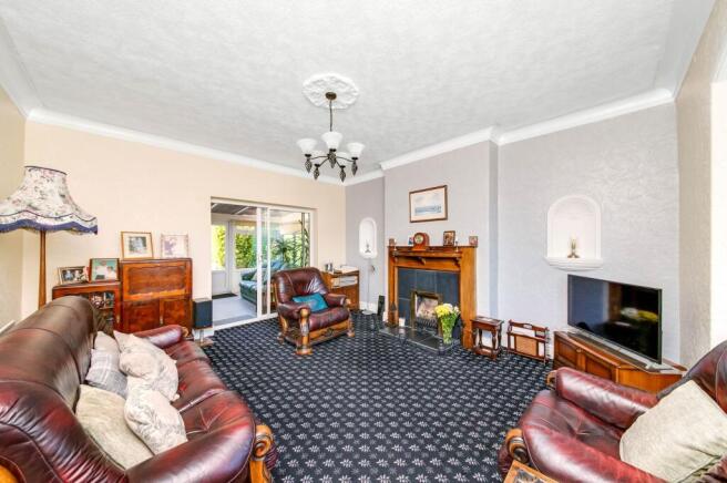 3 bed Detached for sale Image 9