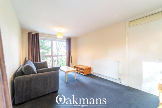 Seymour Close, Birmingham, B29 photo 4