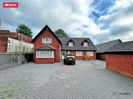 8, Bryn Derwen, Penyrheol, Caerphilly CF83 2UZ