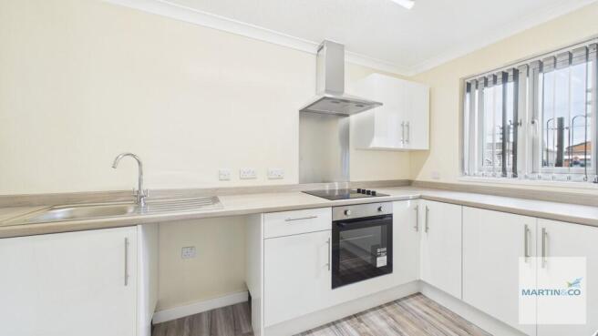 CAM03663G0-PR0250...