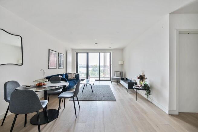 1333372-2-689350d...