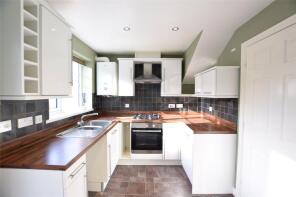 10, Hattam Close, Northside, Chester Le Street DH3 1GE