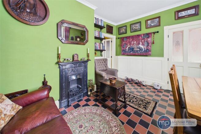 3 bed Terraced for sale Image 4
