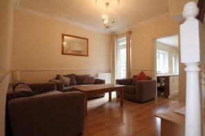 50, Walford Road, Uxbridge UB8 2NQ