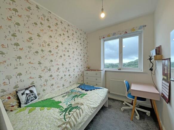 Bluebell Street 43 Bed 3.jpg