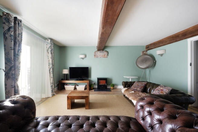 1 Deal court TN31...