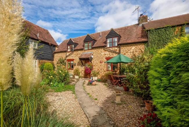 Dove Cottage 2640-2.jpg