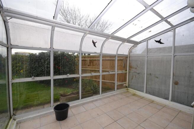 Conservatory.JPG