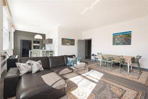 Flat A, 196, Cromwell Road, London SW5 0SN
